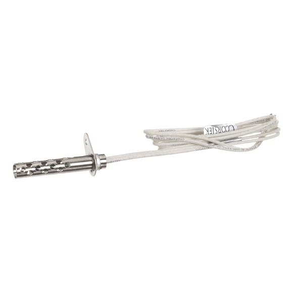 (image for) Bakers Pride AS-2065874 IGNITOR 24V GAS CONV. OVE N